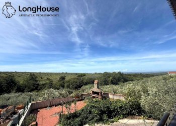 Foto 82 - Villa via dell'uliveto
 
19, Palombara Sabina - foto 82