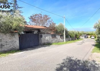 Foto 84 - Villa via dell'uliveto
 
19, Palombara Sabina - foto 84