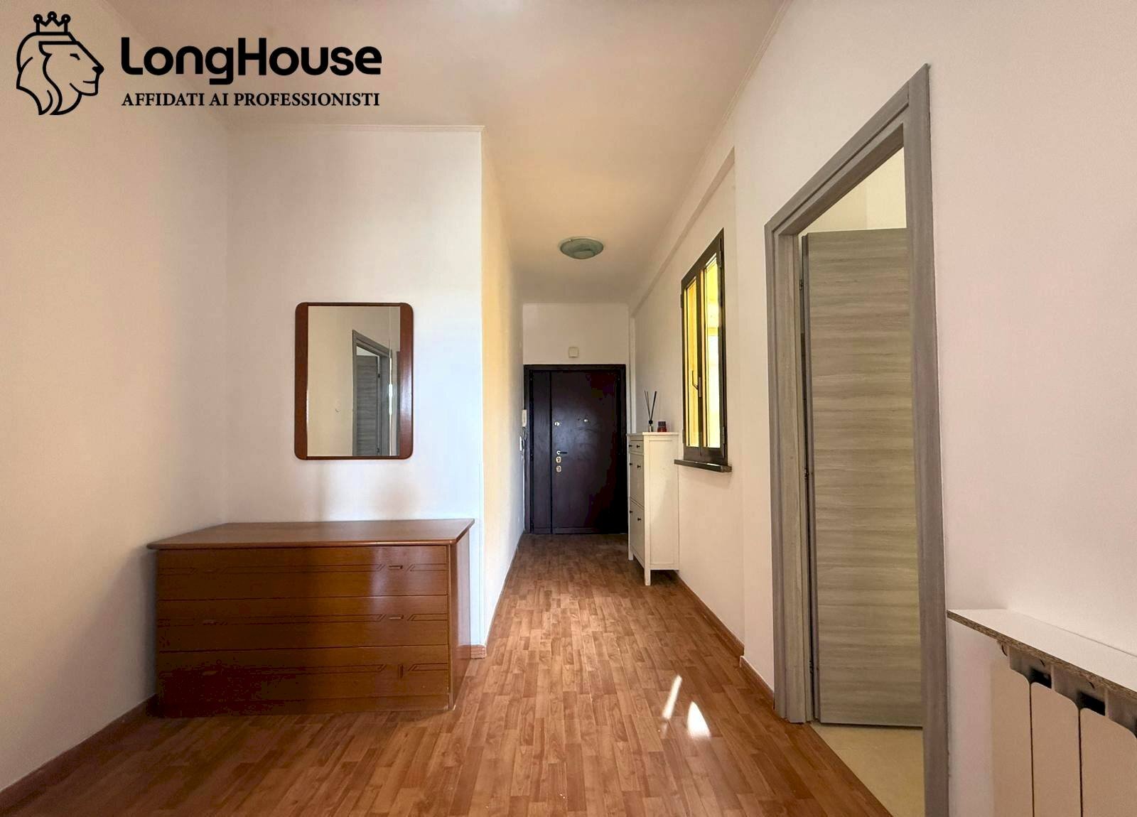 Foto 1 - Bilocale via guido baccelli
 
4, Tivoli - foto 1