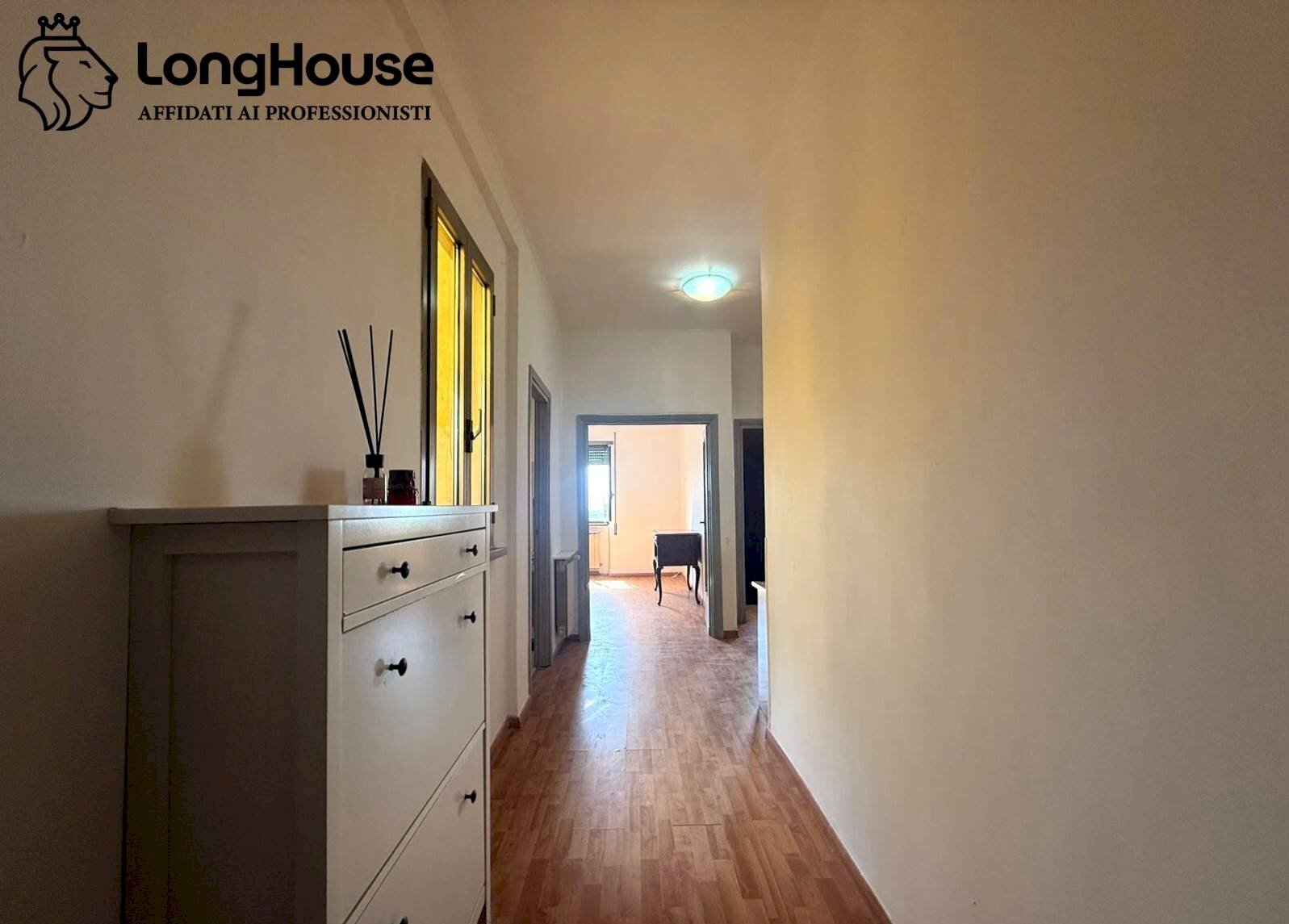 Foto 2 - Bilocale via guido baccelli
 
4, Tivoli - foto 2