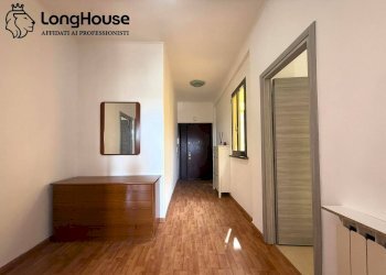 Foto 1 - Bilocale via guido baccelli
 
4, Tivoli - foto 1