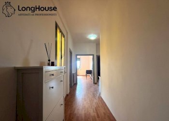 Foto 2 - Bilocale via guido baccelli
 
4, Tivoli - foto 2