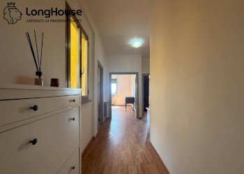 Foto 3 - Bilocale via guido baccelli
 
4, Tivoli - foto 3