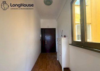 Foto 4 - Bilocale via guido baccelli
 
4, Tivoli - foto 4