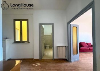 Foto 6 - Bilocale via guido baccelli
 
4, Tivoli - foto 6