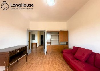 Foto 7 - Bilocale via guido baccelli
 
4, Tivoli - foto 7