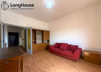 Foto 8 - Bilocale via guido baccelli
 
4, Tivoli - foto 8