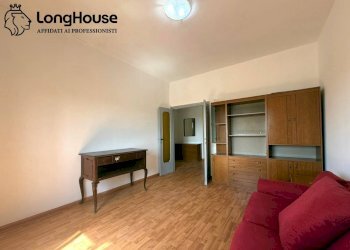 Foto 9 - Bilocale via guido baccelli
 
4, Tivoli - foto 9