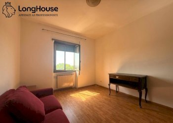 Foto 10 - Bilocale via guido baccelli
 
4, Tivoli - foto 10