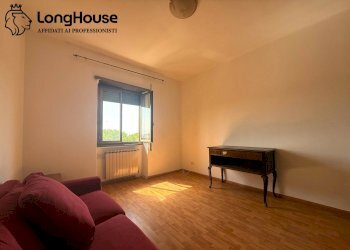 Foto 11 - Bilocale via guido baccelli
 
4, Tivoli - foto 11