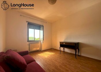 Foto 12 - Bilocale via guido baccelli
 
4, Tivoli - foto 12