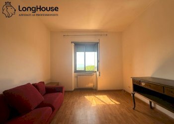 Foto 13 - Bilocale via guido baccelli
 
4, Tivoli - foto 13