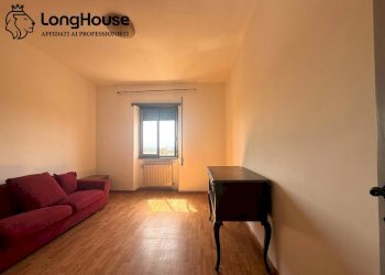 Foto 14 - Bilocale via guido baccelli
 
4, Tivoli - foto 14