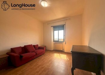 Foto 15 - Bilocale via guido baccelli
 
4, Tivoli - foto 15