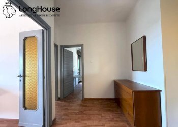 Foto 16 - Bilocale via guido baccelli
 
4, Tivoli - foto 16