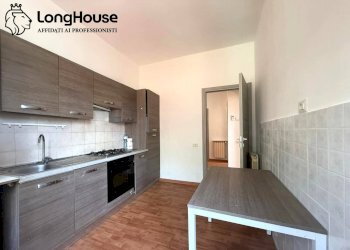 Foto 17 - Bilocale via guido baccelli
 
4, Tivoli - foto 17