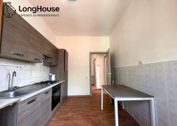 Foto 18 - Bilocale via guido baccelli
 
4, Tivoli - foto 18