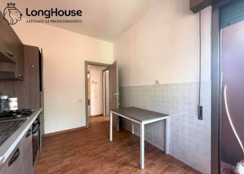 Foto 19 - Bilocale via guido baccelli
 
4, Tivoli - foto 19