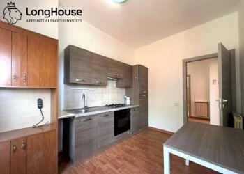 Foto 20 - Bilocale via guido baccelli
 
4, Tivoli - foto 20