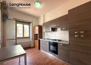 Foto 21 - Bilocale via guido baccelli
 
4, Tivoli - foto 21