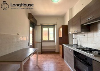 Foto 22 - Bilocale via guido baccelli
 
4, Tivoli - foto 22