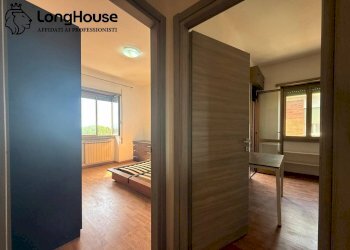 Foto 23 - Bilocale via guido baccelli
 
4, Tivoli - foto 23