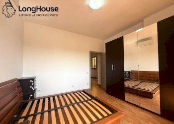 Foto 25 - Bilocale via guido baccelli
 
4, Tivoli - foto 25