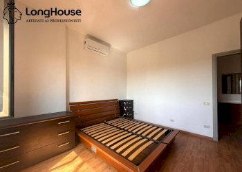 Foto 26 - Bilocale via guido baccelli
 
4, Tivoli - foto 26