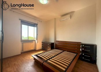 Foto 29 - Bilocale via guido baccelli
 
4, Tivoli - foto 29