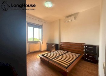 Foto 30 - Bilocale via guido baccelli
 
4, Tivoli - foto 30