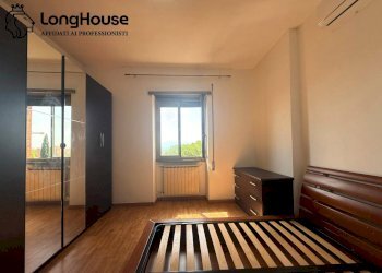 Foto 31 - Bilocale via guido baccelli
 
4, Tivoli - foto 31