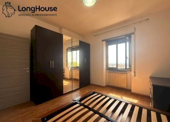 Foto 32 - Bilocale via guido baccelli
 
4, Tivoli - foto 32