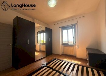 Foto 33 - Bilocale via guido baccelli
 
4, Tivoli - foto 33