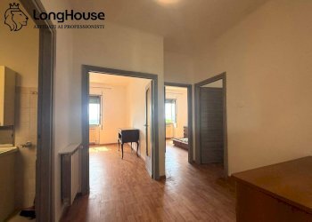 Foto 34 - Bilocale via guido baccelli
 
4, Tivoli - foto 34