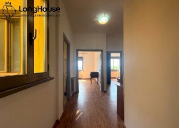 Foto 35 - Bilocale via guido baccelli
 
4, Tivoli - foto 35