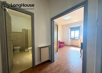 Foto 36 - Bilocale via guido baccelli
 
4, Tivoli - foto 36