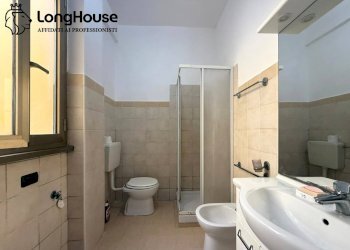 Foto 38 - Bilocale via guido baccelli
 
4, Tivoli - foto 38