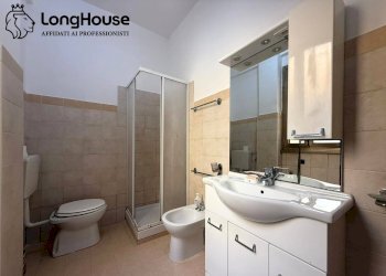 Foto 39 - Bilocale via guido baccelli
 
4, Tivoli - foto 39