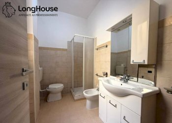 Foto 40 - Bilocale via guido baccelli
 
4, Tivoli - foto 40