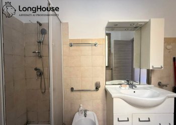 Foto 41 - Bilocale via guido baccelli
 
4, Tivoli - foto 41