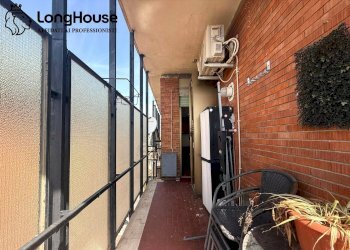 Foto 42 - Bilocale via guido baccelli
 
4, Tivoli - foto 42