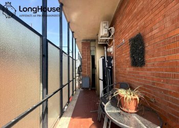 Foto 43 - Bilocale via guido baccelli
 
4, Tivoli - foto 43