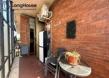 Foto 44 - Bilocale via guido baccelli
 
4, Tivoli - foto 44