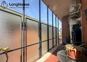 Foto 45 - Bilocale via guido baccelli
 
4, Tivoli - foto 45