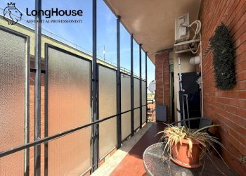 Foto 46 - Bilocale via guido baccelli
 
4, Tivoli - foto 46