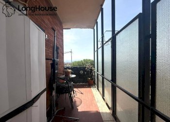 Foto 47 - Bilocale via guido baccelli
 
4, Tivoli - foto 47