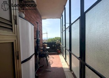 Foto 48 - Bilocale via guido baccelli
 
4, Tivoli - foto 48