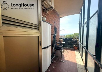 Foto 49 - Bilocale via guido baccelli
 
4, Tivoli - foto 49