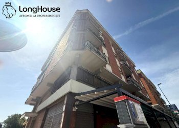 Foto 50 - Bilocale via guido baccelli
 
4, Tivoli - foto 50