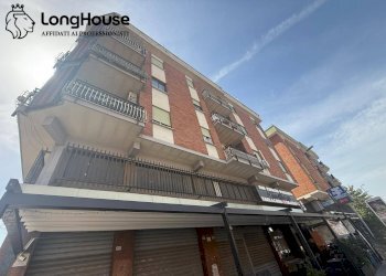 Foto 51 - Bilocale via guido baccelli
 
4, Tivoli - foto 51